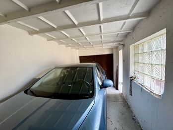 Prodej domu 140 m², Vyškov