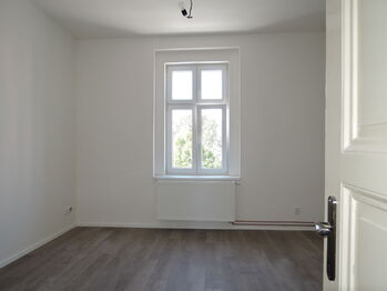 Pronájem bytu 3+1 v osobním vlastnictví 78 m², Kladno