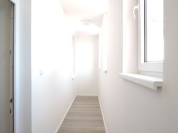 Pronájem bytu 3+1 v osobním vlastnictví 78 m², Kladno