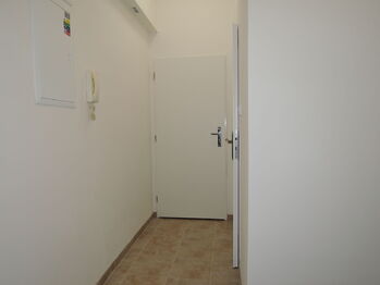 Pronájem bytu 3+1 v osobním vlastnictví 78 m², Kladno