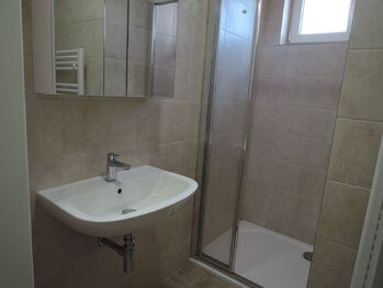 Pronájem bytu 3+1 v osobním vlastnictví 78 m², Kladno