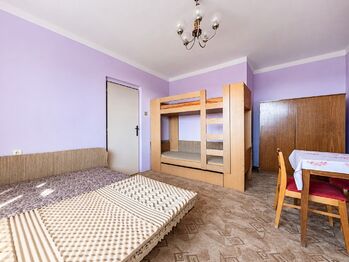 Prodej domu 144 m², Podveky