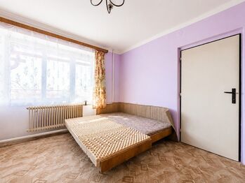Prodej domu 144 m², Podveky