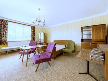 Prodej domu 144 m², Podveky