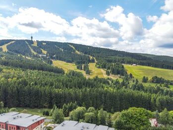 Prodej domu 195 m², Loučná pod Klínovcem