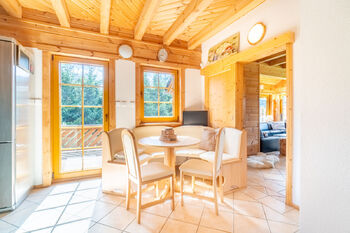 Prodej domu 195 m², Loučná pod Klínovcem