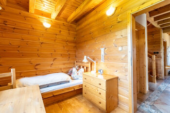 Prodej domu 195 m², Loučná pod Klínovcem