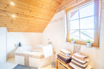 Prodej domu 195 m², Loučná pod Klínovcem