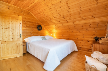 Prodej domu 195 m², Loučná pod Klínovcem