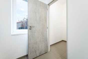 Sklepní kóje - Pronájem bytu 3+kk v osobním vlastnictví 86 m², Český Brod