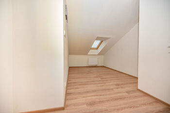 Pronájem bytu 2+kk v osobním vlastnictví 37 m², Plzeň
