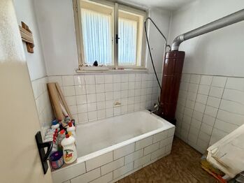 Prodej domu 130 m², Čachovice