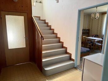 Prodej domu 130 m², Čachovice