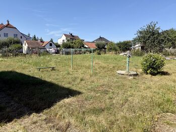 Prodej domu 130 m², Čachovice