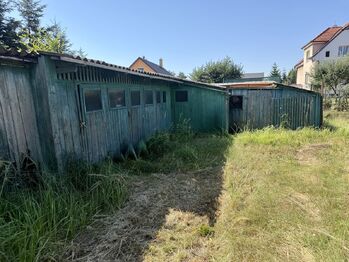 Prodej domu 130 m², Čachovice