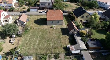 Prodej domu 130 m², Čachovice