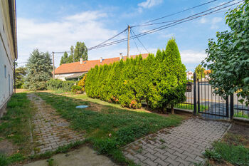 Prodej domu 150 m², Velký Malahov