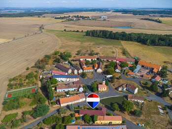 Prodej domu 150 m², Velký Malahov