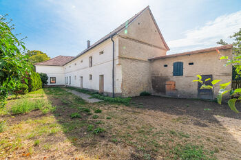 Prodej domu 150 m², Velký Malahov