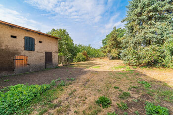 Prodej domu 150 m², Velký Malahov