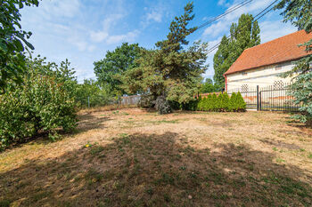 Prodej domu 150 m², Velký Malahov