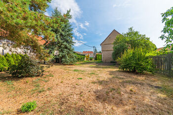 Prodej domu 150 m², Velký Malahov