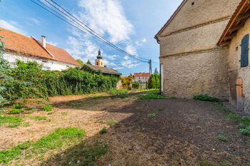 Prodej domu 150 m², Velký Malahov