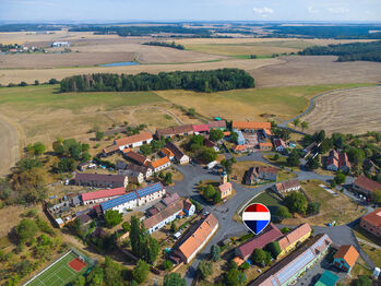 Prodej domu 150 m², Velký Malahov