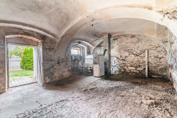 Prodej domu 150 m², Velký Malahov
