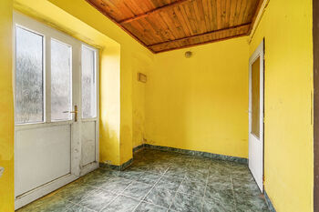 Prodej domu 150 m², Velký Malahov