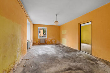 Prodej domu 150 m², Velký Malahov