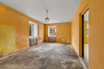 Prodej domu 150 m², Velký Malahov