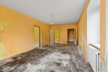 Prodej domu 150 m², Velký Malahov