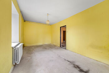 Prodej domu 150 m², Velký Malahov