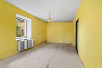 Prodej domu 150 m², Velký Malahov