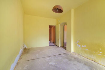 Prodej domu 150 m², Velký Malahov
