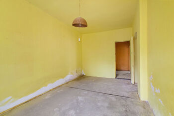 Prodej domu 150 m², Velký Malahov