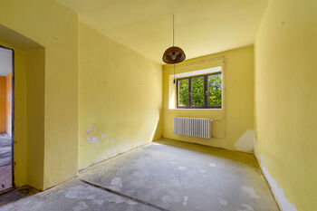 Prodej domu 150 m², Velký Malahov