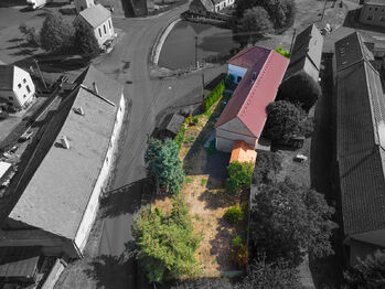 Prodej domu 150 m², Velký Malahov