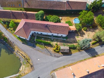 Prodej domu 150 m², Velký Malahov