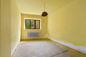 Prodej domu 150 m², Velký Malahov