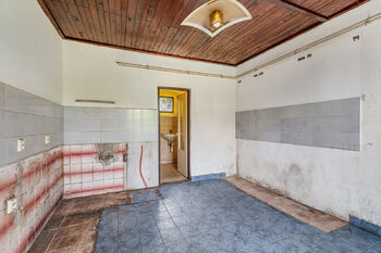 Prodej domu 150 m², Velký Malahov