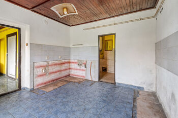 Prodej domu 150 m², Velký Malahov
