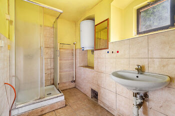 Prodej domu 150 m², Velký Malahov
