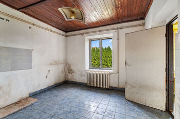 Prodej domu 150 m², Velký Malahov