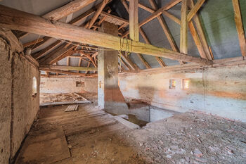 Prodej domu 150 m², Velký Malahov