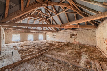 Prodej domu 150 m², Velký Malahov
