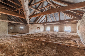 Prodej domu 150 m², Velký Malahov