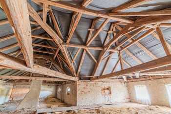 Prodej domu 150 m², Velký Malahov