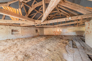 Prodej domu 150 m², Velký Malahov